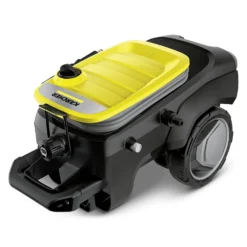 Kärcher K7 Compact Pressure Washer -Garden Decorations and Ornaments Store 12881637 1114846168185048