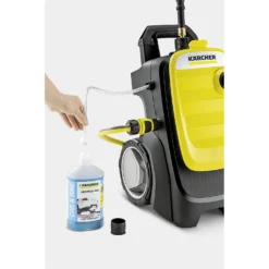Kärcher K7 Compact Pressure Washer -Garden Decorations and Ornaments Store 12881637 1244846168344138
