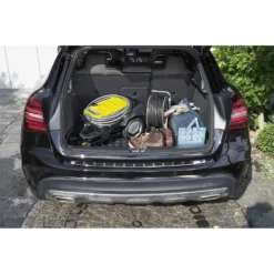 Kärcher K7 Compact Pressure Washer -Garden Decorations and Ornaments Store 12881637 1354846168279302