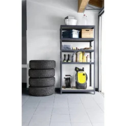 Kärcher K7 Compact Pressure Washer -Garden Decorations and Ornaments Store 12881637 1484846168312104