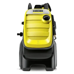Kärcher K7 Compact Pressure Washer -Garden Decorations and Ornaments Store 12881637 1664846168151514