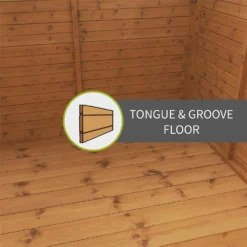 Country Living Overton 12 X 8ft Premium Garden Room Summerhouse With Side Shed Painted + Installation - Thorpe Towers 12 Country Living Overton 12 X 8ft Premium Garden Room Summerhouse With Side Shed Painted + Installation - Thorpe Towers -Garden Decorations and Ornaments Store 12881651 1044843876814631