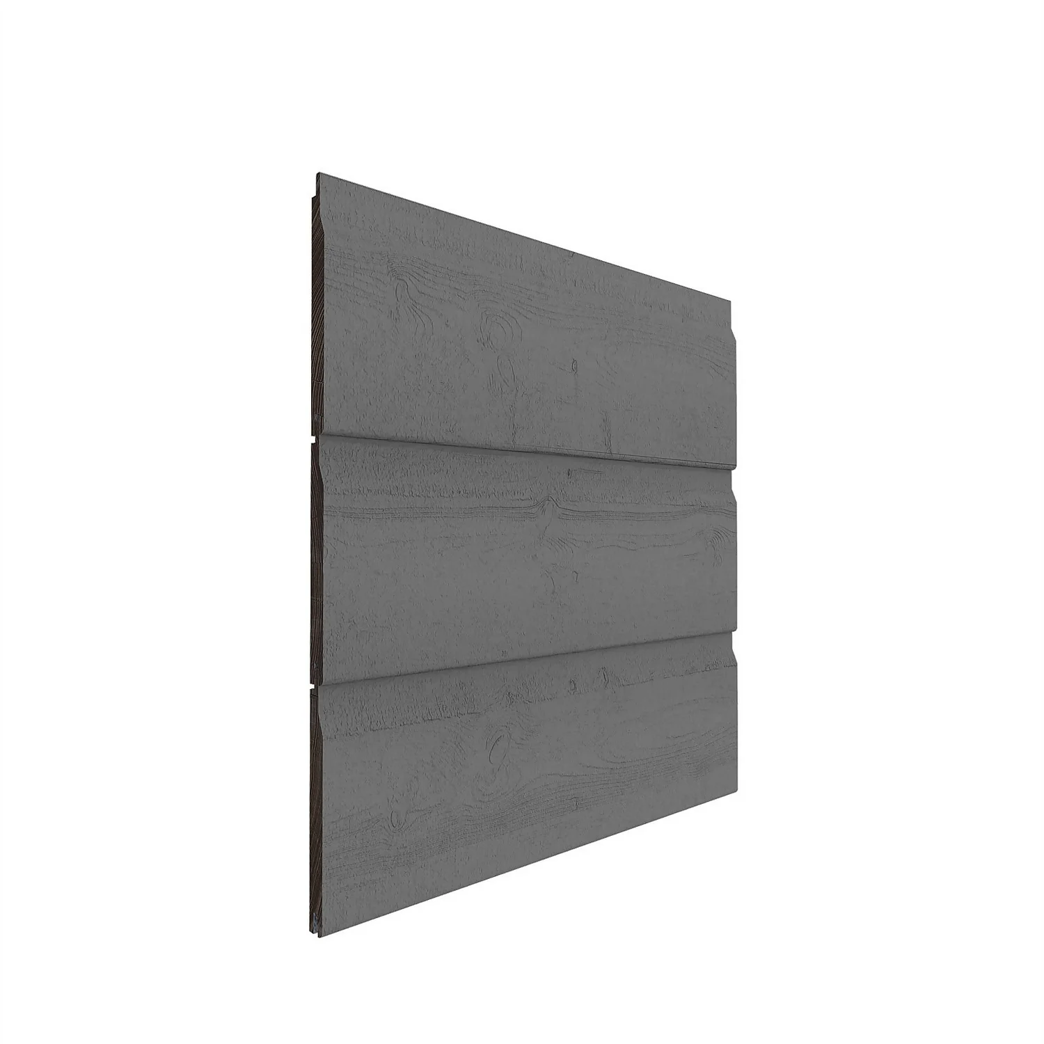 Country Living Overton 12 X 8ft Premium Garden Room Summerhouse With Side Shed Painted + Installation - Thorpe Towers 2 Country Living Overton 12 X 8ft Premium Garden Room Summerhouse With Side Shed Painted + Installation - Thorpe Towers - Image 2