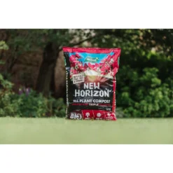 Westland New Horizon Peat Free All Plant Compost Mix - 20L -Garden Decorations and Ornaments Store 12881905 9374871079321384