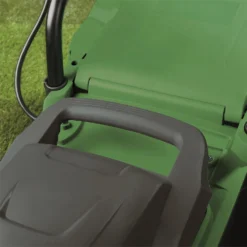 Powerbase 1200W Electric Lawn Mower - 32cm 9 Powerbase 1200W Electric Lawn Mower - 32cm -Garden Decorations and Ornaments Store 12882290 8694843578460188