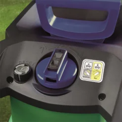 Powerbase 2800W Quiet Shredder -Garden Decorations and Ornaments Store 12882293 2554843580086953