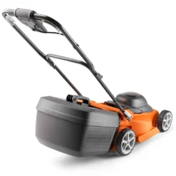 Flymo EasiStore 340 Li 11 Flymo EasiStore 340 Li -Garden Decorations and Ornaments Store 12882303 1714853413790373