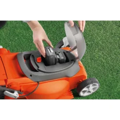 Flymo EasiStore 340 Li 13 Flymo EasiStore 340 Li -Garden Decorations and Ornaments Store 12882303 2054853413843191