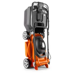 Flymo EasiStore 340 Li 10 Flymo EasiStore 340 Li -Garden Decorations and Ornaments Store 12882303 2104853413761567