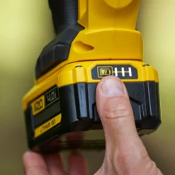 STANLEY FATMAX V20 18V Cordless Hedge Trimmer 55cm (Sfmcht855M1-Gb) -Garden Decorations and Ornaments Store 12882306 1944843588893966