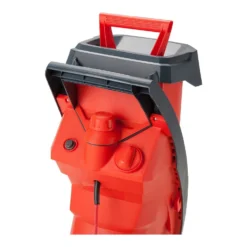 Sovereign 2400W Impact Shredder -Garden Decorations and Ornaments Store 12883636 2354843320600213