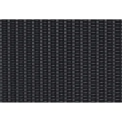 Keter Cool Stool Outdoor Ice Cooler Table 39L - Graphite -Garden Decorations and Ornaments Store 12884590 1444843404626196