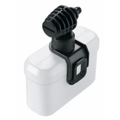 Bosch EasyAquatak 110 Compact High-Pressure Washer -Garden Decorations and Ornaments Store 12884879 7124931200636167