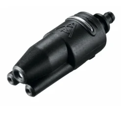 Bosch EasyAquatak 110 Compact High-Pressure Washer -Garden Decorations and Ornaments Store 12884879 7734931200687260