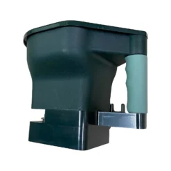 Homebase Handheld Garden Spreader -Garden Decorations and Ornaments Store 12885302 8224843595869290