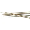 10 Pack Bamboo Canes - 0.9m/3ft