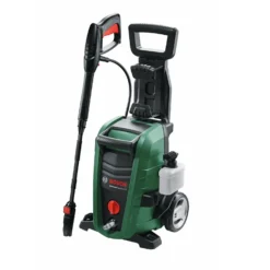 Bosch UniversalAquatak 135 High-Pressure Washer -Garden Decorations and Ornaments Store 12885390 1024960722586017