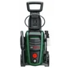 Bosch UniversalAquatak 135 High-Pressure Washer