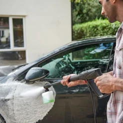 Bosch UniversalAquatak 135 High-Pressure Washer -Garden Decorations and Ornaments Store 12885390 1744960722813804