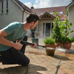 Bosch UniversalAquatak 135 High-Pressure Washer -Garden Decorations and Ornaments Store 12885390 6274960722693549