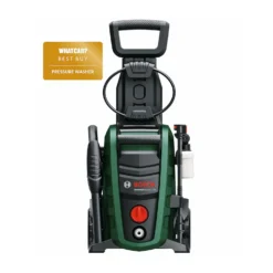 Bosch UniversalAquatak 135 High-Pressure Washer -Garden Decorations and Ornaments Store 12885390 6464960722550965