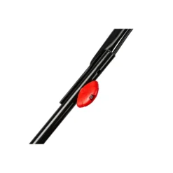 Sovereign 1200W Electric Lawn Mower - 32cm -Garden Decorations and Ornaments Store 12885489 1554843578225771