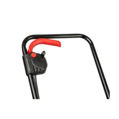 Sovereign 1200W Electric Lawn Mower - 32cm -Garden Decorations and Ornaments Store 12885489 1844843578288891