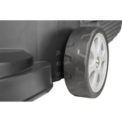 Sovereign 1200W Electric Lawn Mower - 32cm -Garden Decorations and Ornaments Store 12885489 5914843578350139