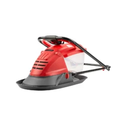 Sovereign 1100W Electric Hover Mower - 29cm -Garden Decorations and Ornaments Store 12885491 1084843577827485