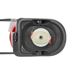 Sovereign 1100W Electric Hover Mower - 29cm -Garden Decorations and Ornaments Store 12885491 1714843577950365