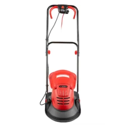 Sovereign 1100W Electric Hover Mower - 29cm -Garden Decorations and Ornaments Store 12885491 7934843577765772