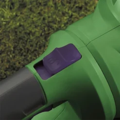 Powerbase 710W Electric Hedge Trimmer - 66cm 12 Powerbase 710W Electric Hedge Trimmer - 66cm -Garden Decorations and Ornaments Store 12885499 1274843579489302