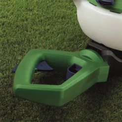 Powerbase 26cc Petrol Hedge Trimmer 55cm -Garden Decorations and Ornaments Store 12885513 6264843581174561