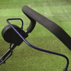 Powerbase 40V Cordless Lawn Mower - 37cm -Garden Decorations and Ornaments Store 12885515 3854843580720556