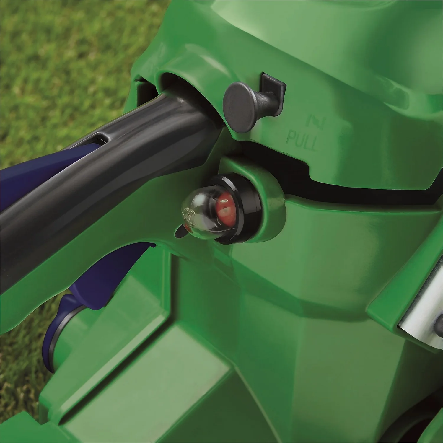 Powerbase 41cc Petrol Chainsaw 4 Powerbase 41cc Petrol Chainsaw - Image 4