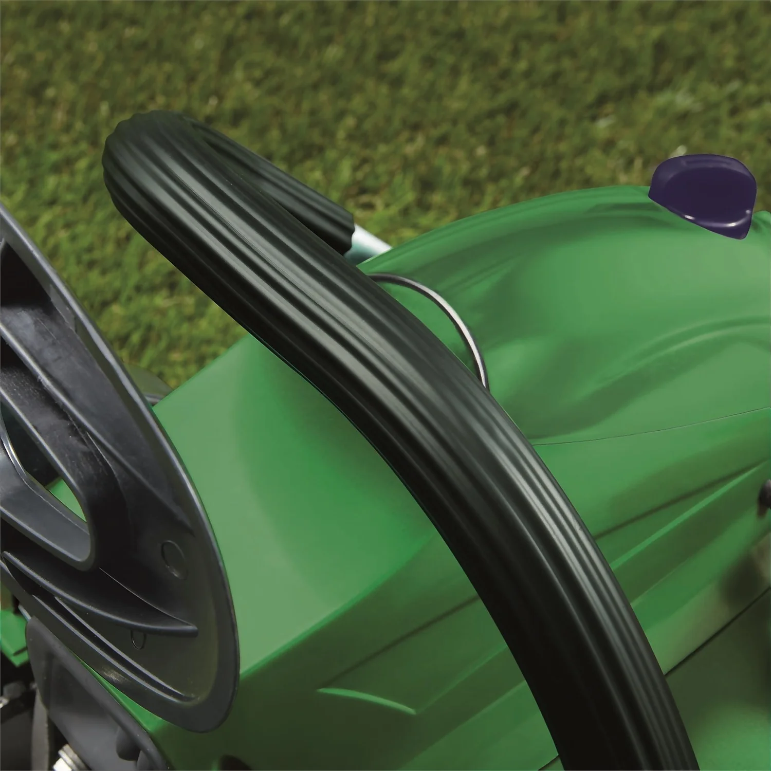 Powerbase 41cc Petrol Chainsaw 2 Powerbase 41cc Petrol Chainsaw - Image 2