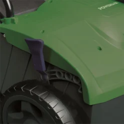 Powerbase 1400W Electric Lawn Rake Scarifier -Garden Decorations and Ornaments Store 12885518 7484843581068634