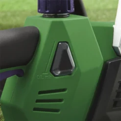 Powerbase 40V Cordless Chainsaw -Garden Decorations and Ornaments Store 12885542 1474843582717977