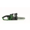 Powerbase 40V Cordless Chainsaw
