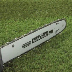 Powerbase 40V Cordless Chainsaw -Garden Decorations and Ornaments Store 12885542 8464843582749699