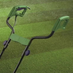 Powerbase 1050W Rotavator Tiller -Garden Decorations and Ornaments Store 12885545 1954843584029790