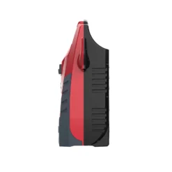 Sovereign 1400W Pressure Washer 8 Sovereign 1400W Pressure Washer -Garden Decorations and Ornaments Store 12885786 1674844374356870