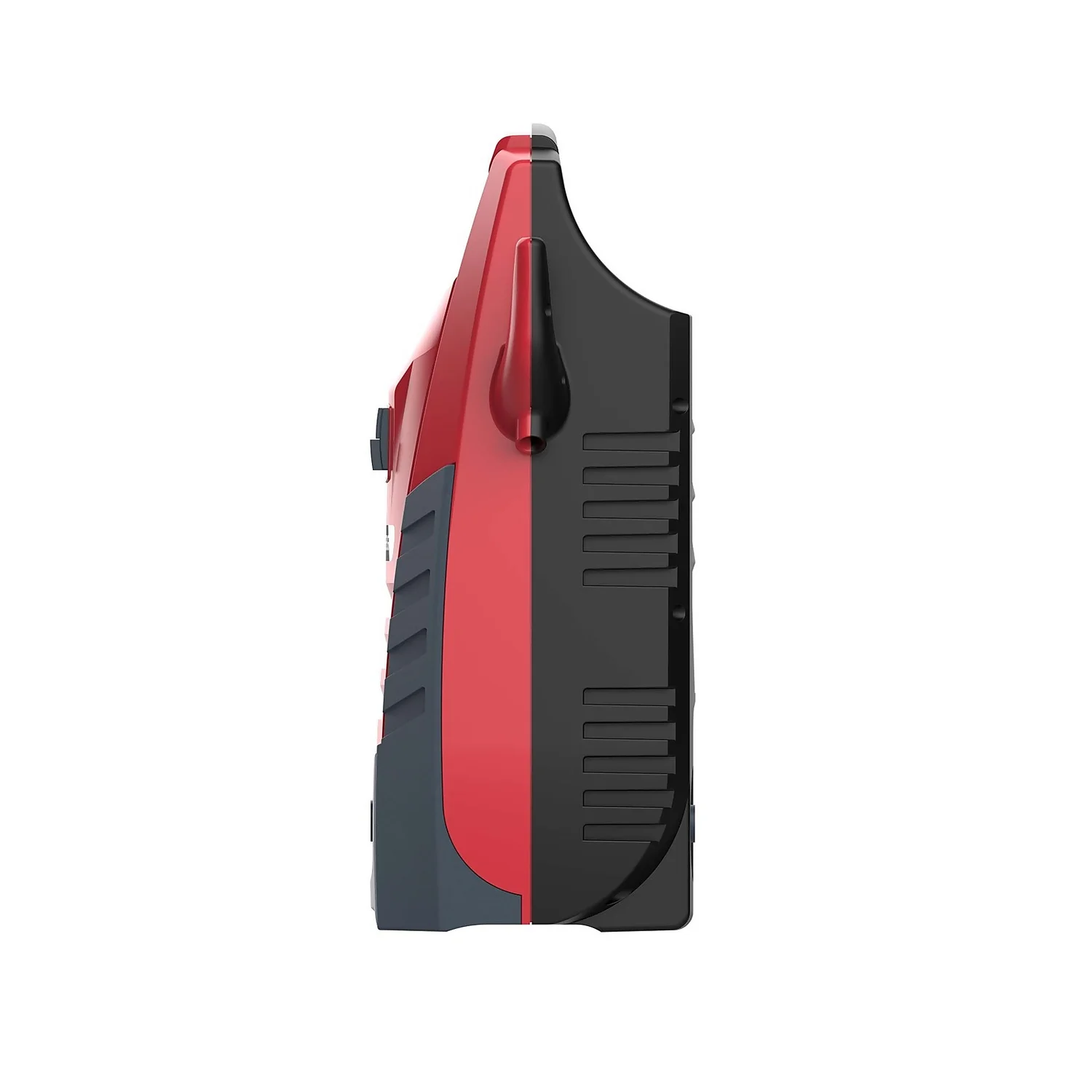 Sovereign 1400W Pressure Washer 4 Sovereign 1400W Pressure Washer - Image 4