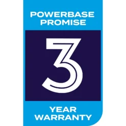 Powerbase 1850W Pressure Washer With Patio Cleaner -Garden Decorations and Ornaments Store 12885787 1884932955308360