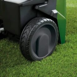 Powerbase 1850W Pressure Washer With Patio Cleaner -Garden Decorations and Ornaments Store 12885787 7824900865485872