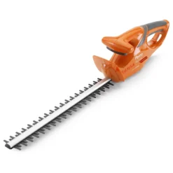 Flymo Easicut 460 Electric Hedge Trimmer - 45cm -Garden Decorations and Ornaments Store 12885913 4264843593063729