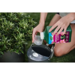 Westland Ericaceous Specialist Feed - 1l -Garden Decorations and Ornaments Store 12886482 2014971590635353