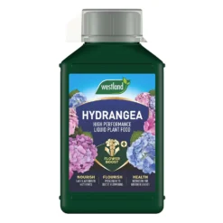 Westland Hydrangea Feed - 1l 8 Westland Hydrangea Feed - 1l -Garden Decorations and Ornaments Store 12886486 3034971590584710