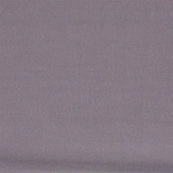 Florence Gazebo With Rattan Panels 11 Florence Gazebo With Rattan Panels -Garden Decorations and Ornaments Store 12887045 1164843669005834