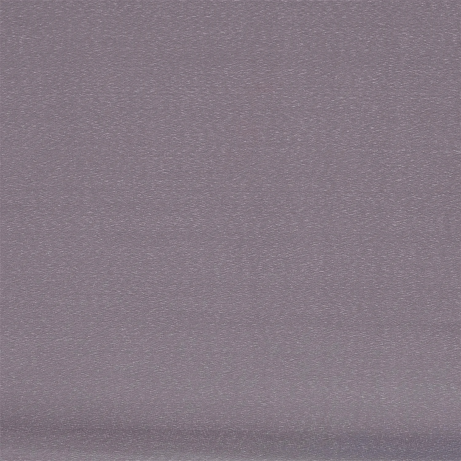 Florence Gazebo With Rattan Panels 6 Florence Gazebo With Rattan Panels - Image 6